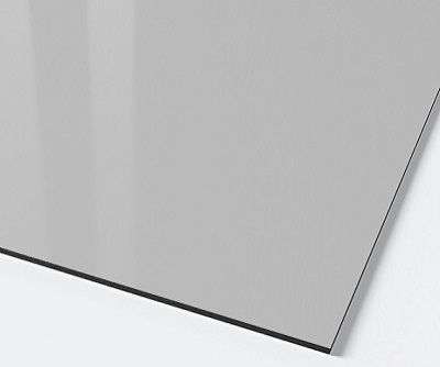 Alucobond, alupanel