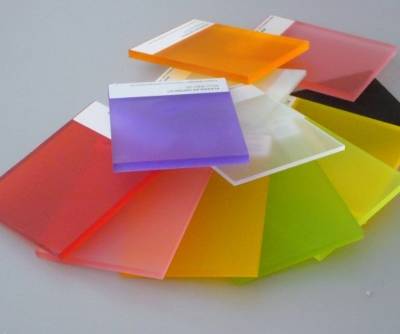 Plexi lapok, plexi lemezek
